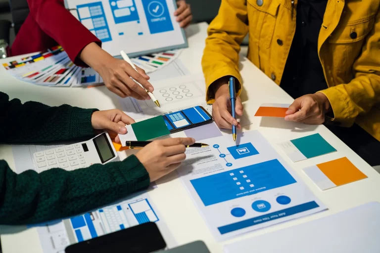 creative-digital-development-agency-developer