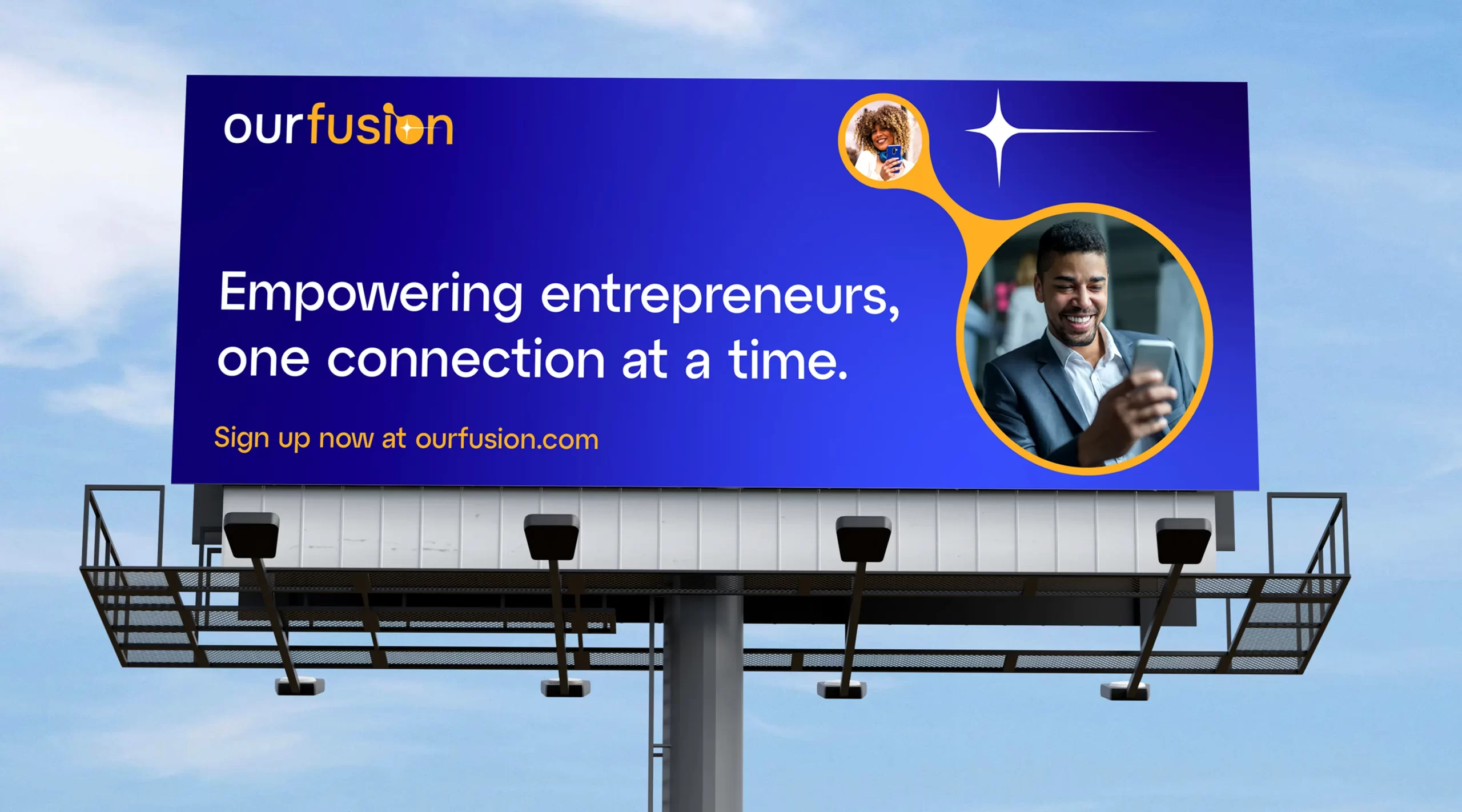 Learn why cultural resonance is non-negotiable in product success