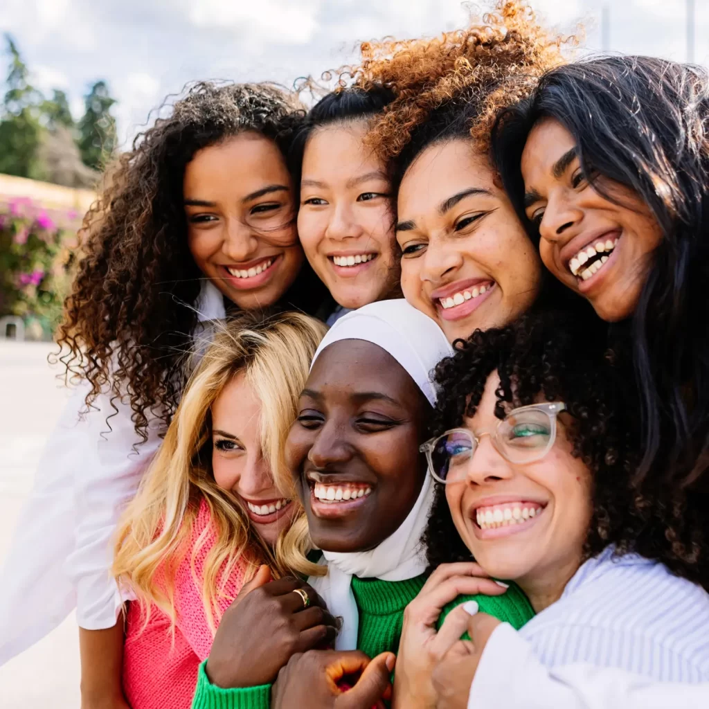 Beyond the Pitch Deck: The Strategic Edge of Validation in Securing Startup Funding