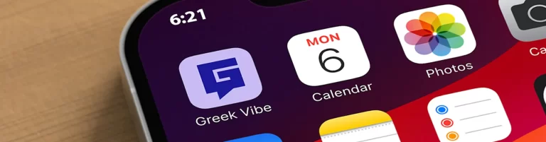 Find out why purpose driven platforms win